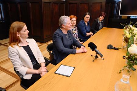 otvoritev grad Podsreda, 26.3.2025_Izidor Kotnik (35)